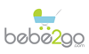 NeutraLice en bebe2go.com