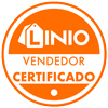 Neutralice Tienda en Linio