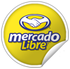 Neutralice en Meracdo Libre